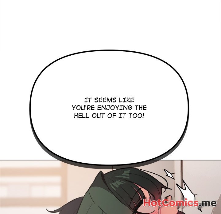 Someone Stop Her! - episode 51 - 147