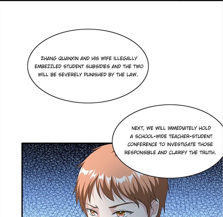 Good Morning, Mrs. Fu - episode 42 - 77