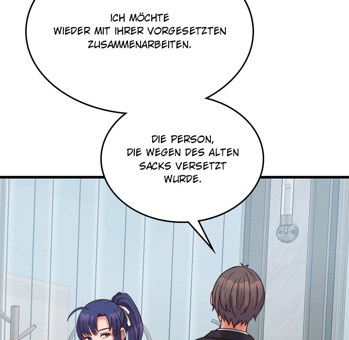 Vom Armen zum Adel - episode 29 - 80
