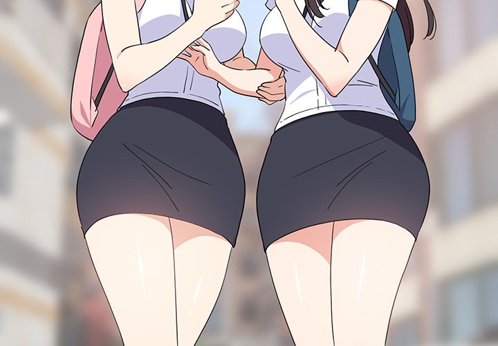 Study Buddies - episode 1 - 2