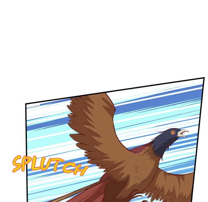 Survival Logbook - episode 13 - 106