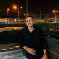 mahmoudelgebaly5