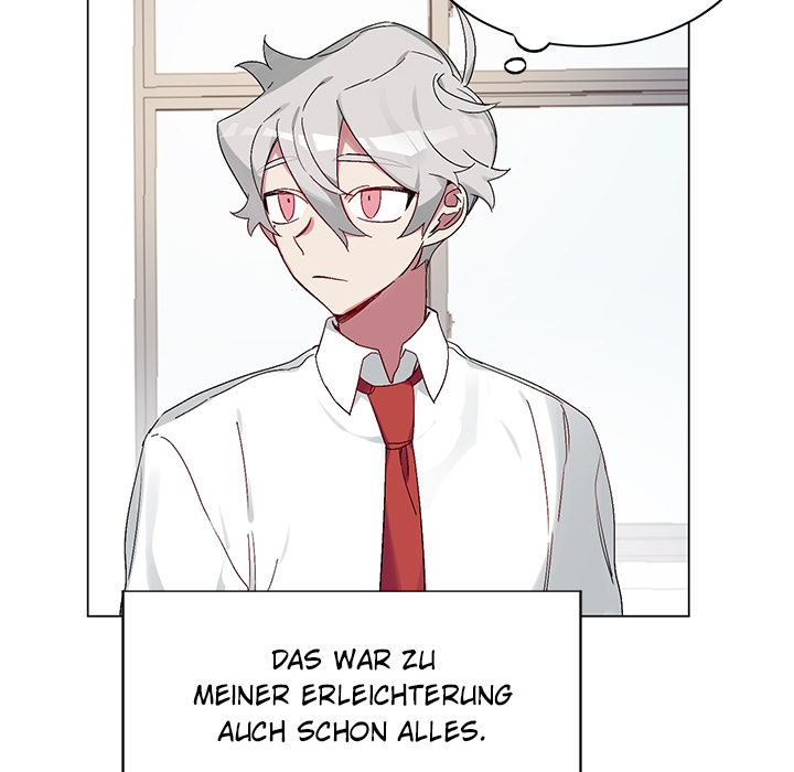 Dein Klang in meiner Hand - episode 17 - 45