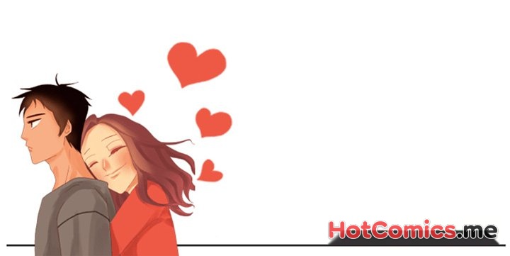 My Girlfriend is a Soap Opera Star - episode 30 - 61