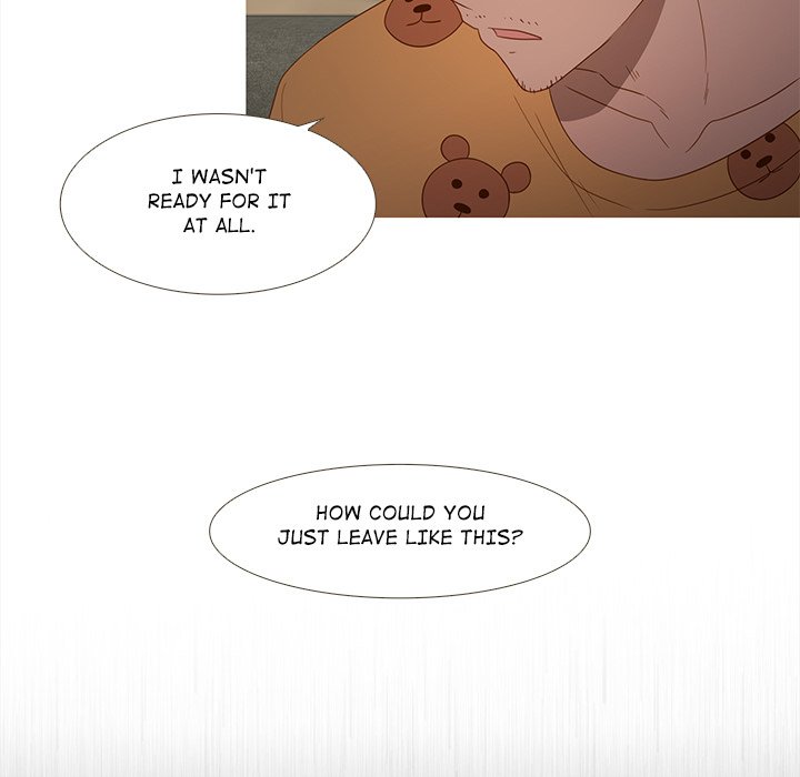 My Life as a Half-Magi - episode 43 - 79