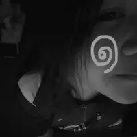 c2hee.k4