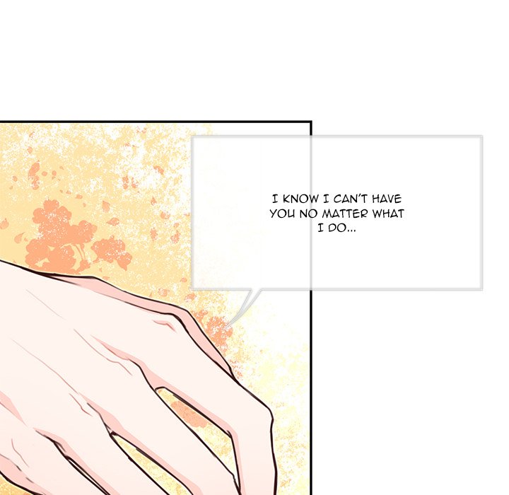 My BL Tales - episode 26 - 50