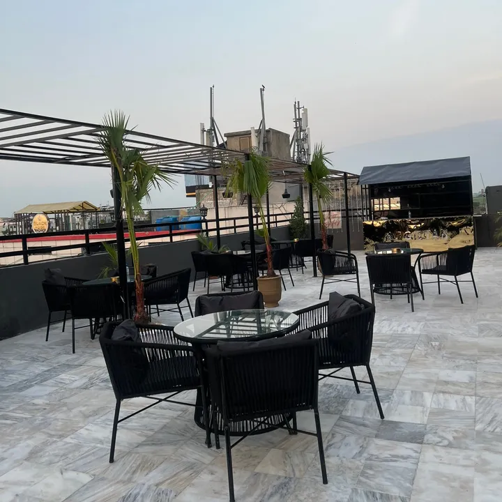 argiliahcafe