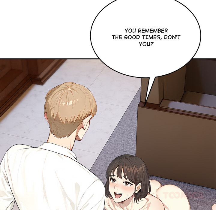 The New CEO's Management Diaries - episode 19 - 47