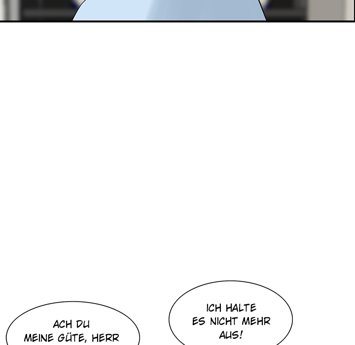 Grenzenloses Verlangen - episode 5 - 49