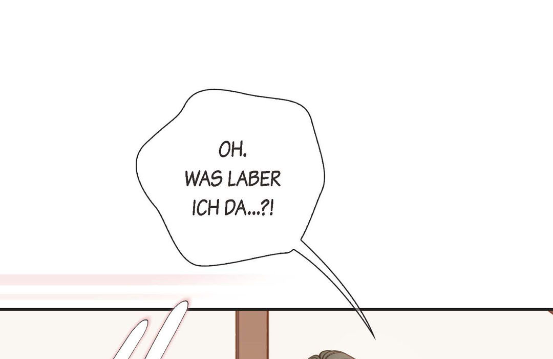 Kollision Nebengeschichten - episode 8 - 157