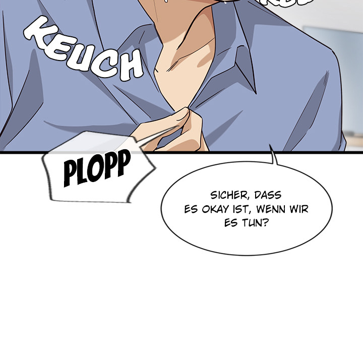 Meine zweite Freundin - episode 4 - 214