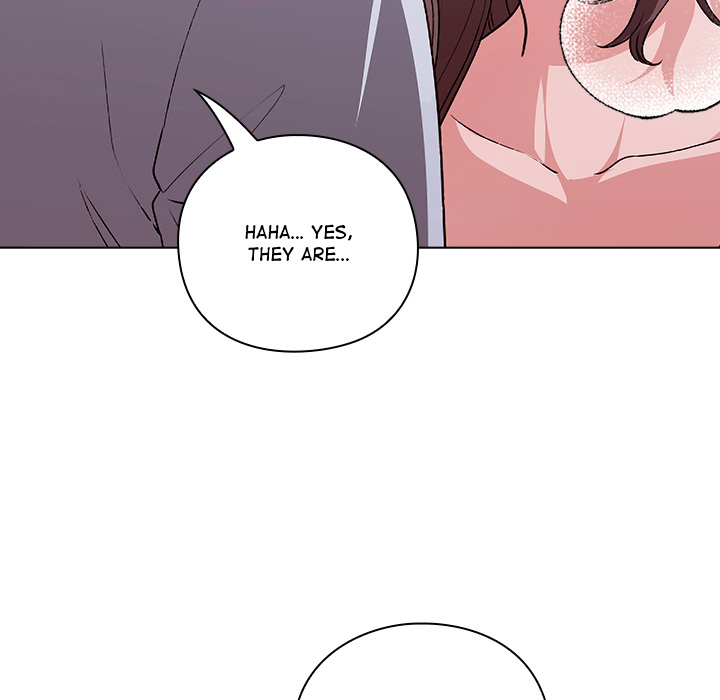 Heart Level - episode 2 - 184