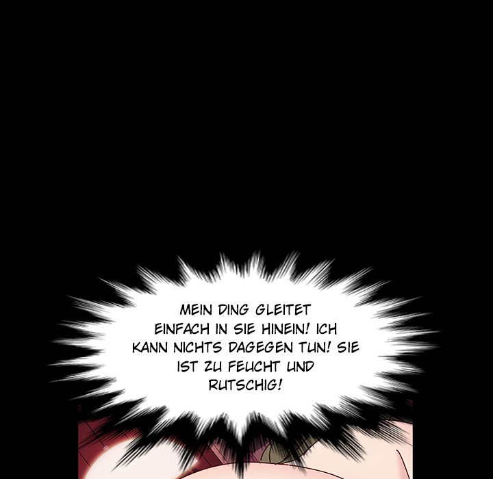 Die Kunst des Körpers - episode 22 - 100