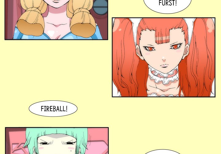 Tekiller - episode 10 - 3