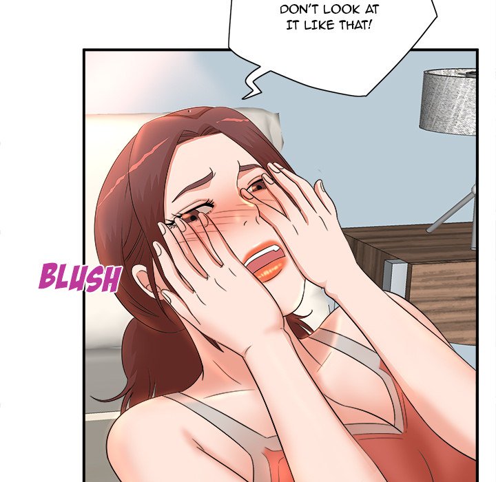 Family Secret - episode 12 - 46