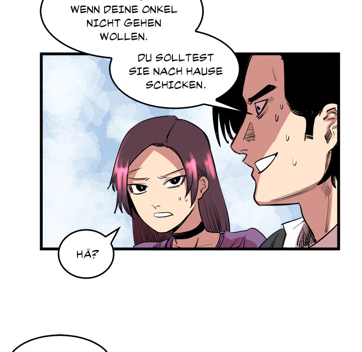 Die Unruhestifterin - episode 13 - 55