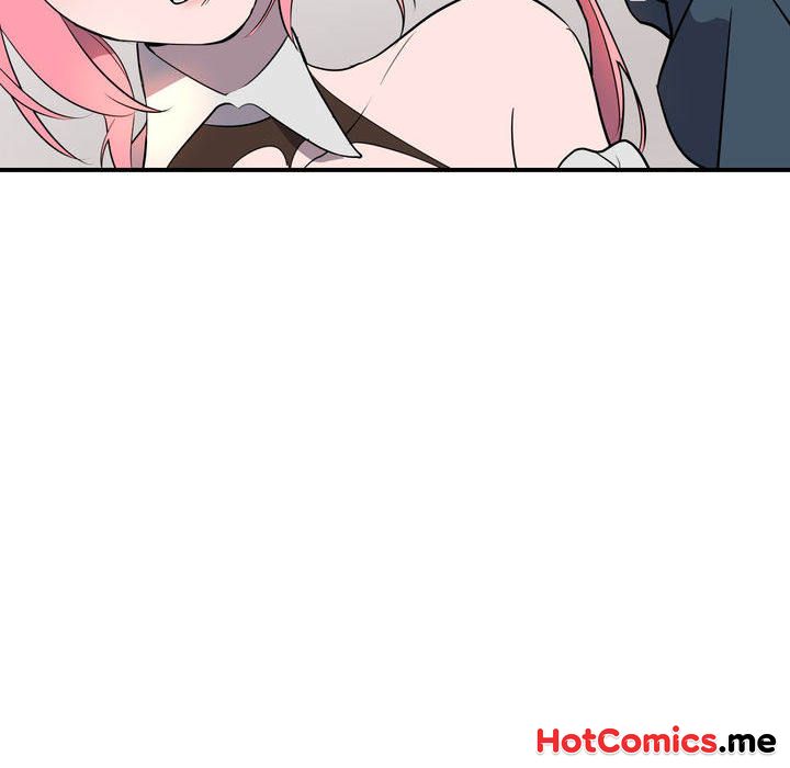 Magic-Girl Service - UNCENSORED - episode 1 - 147