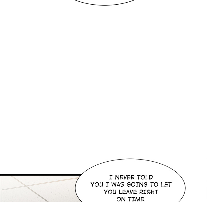 Handle with Care - episode 2 - 99