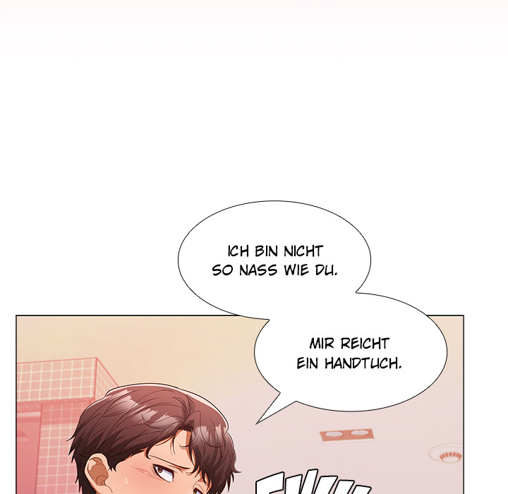 Nicht im Büro - episode 9 - 12
