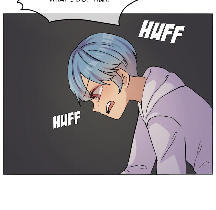 The Chill Couple - episode 30 - 36