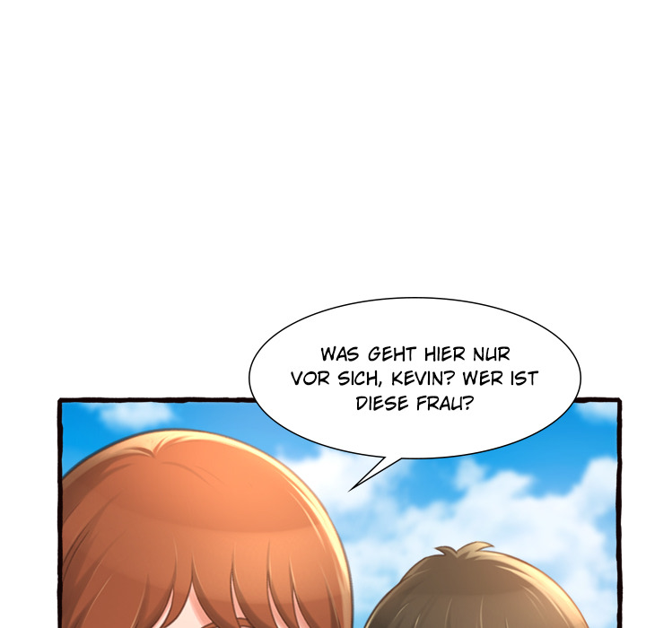 Unerreichbar - episode 12 - 64