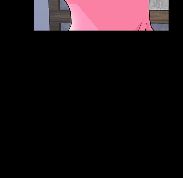 Project Utopia - episode 122 - 55