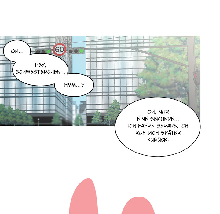 Hubby Bunny - episode 21 - 8