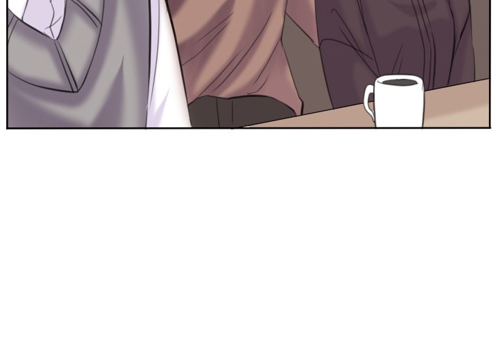 The Chill Couple - episode 97 - 3