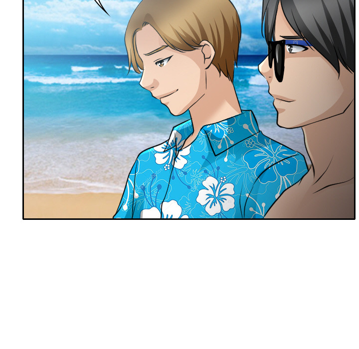 Sommerromanze - episode 23 - 68