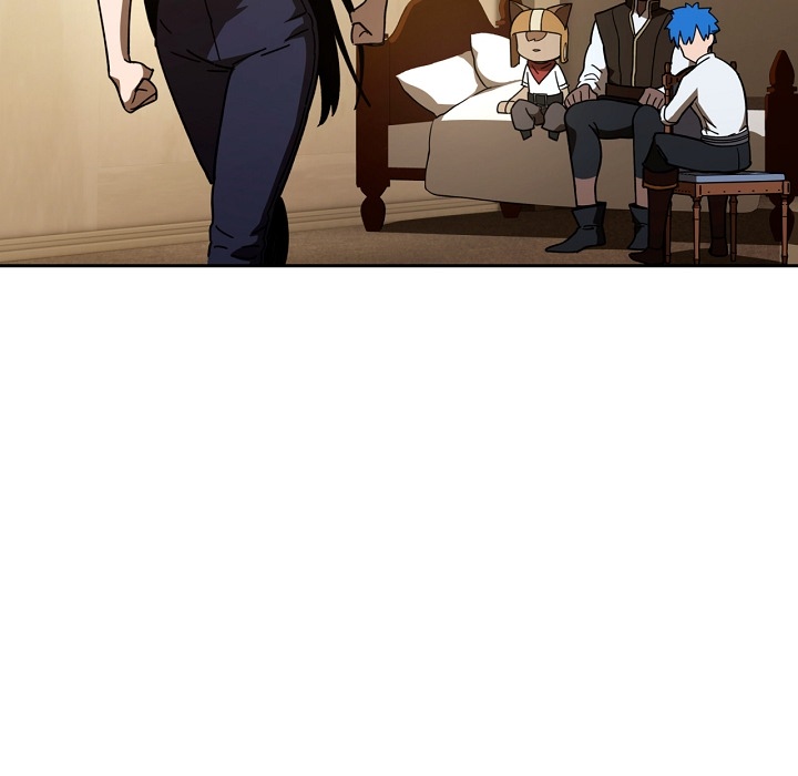Summoners War: Summoners Academy - episode 50 - 83