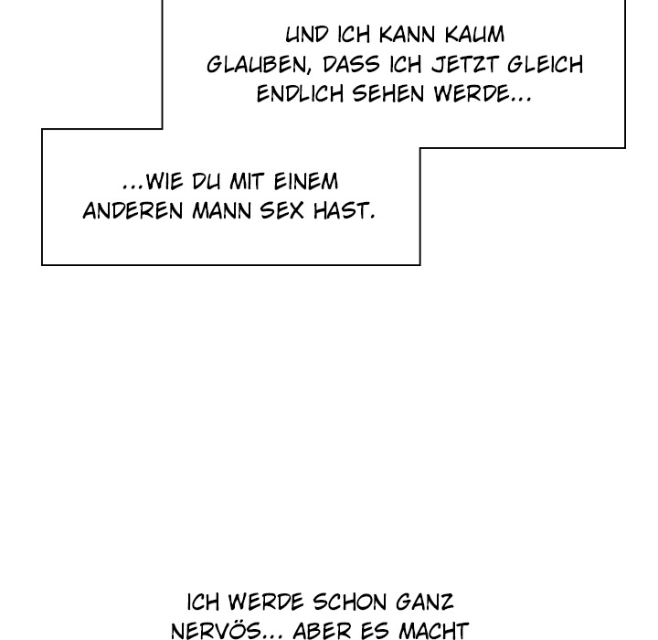 In greifbarer Nähe - episode 18 - 5