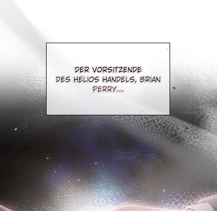 Erdrückende Nacht - episode 10 - 73