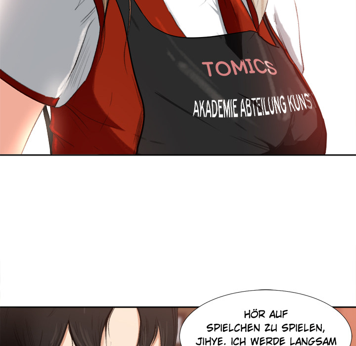 Kunst trifft Drama - episode 1 - 81