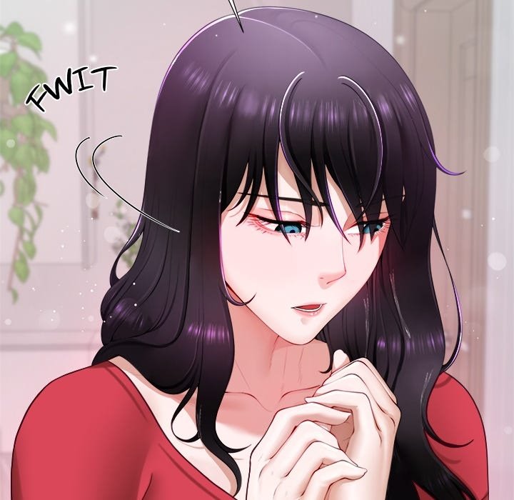 No, I Want HER! - episode Prologue - 21
