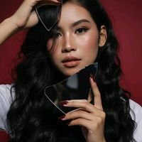 fan.thoeun.theara