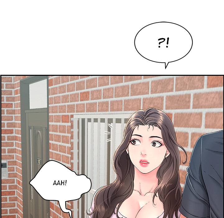 One More Time - episode 2 - 12