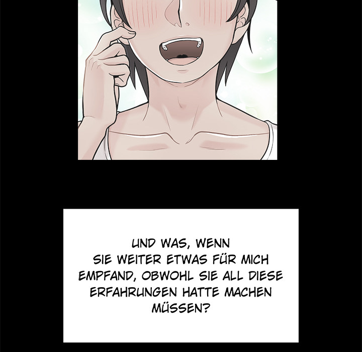 Liebe... aber nur zum Üben - episode 25 - 39