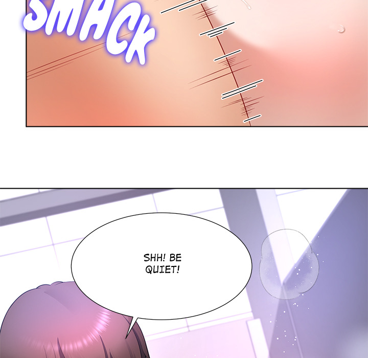 No, I Want HER! - UNCENSORED - episode 28 - 55
