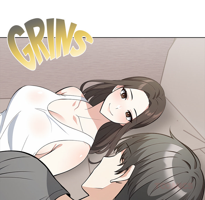 In einem Zimmer mit ihr - episode 6 - 92