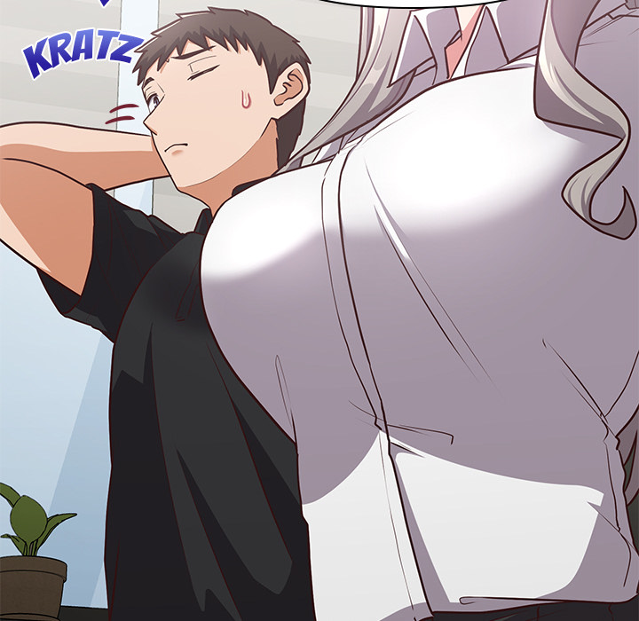 Jetzt bin ich der Boss - episode 34 - 10