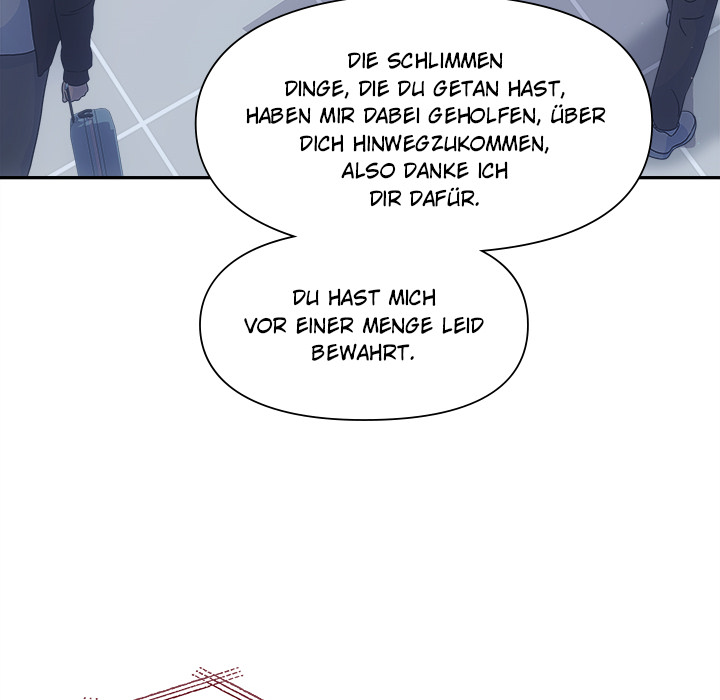 Liebe im Einvernehmen - episode 41 - 152