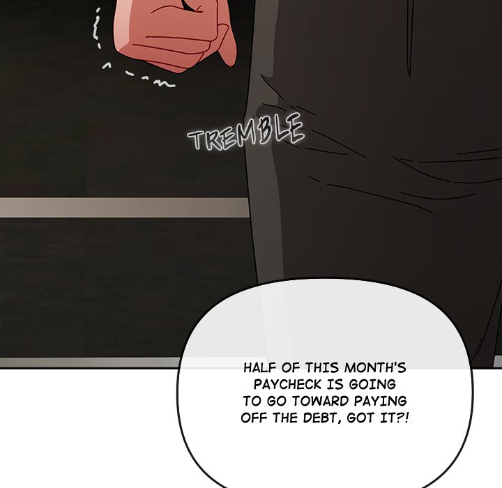 But I Love You - episode 1 - 149