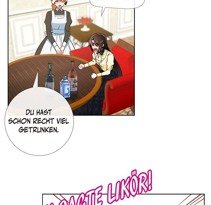 Die Magd und der Vampir - episode 65 - 12