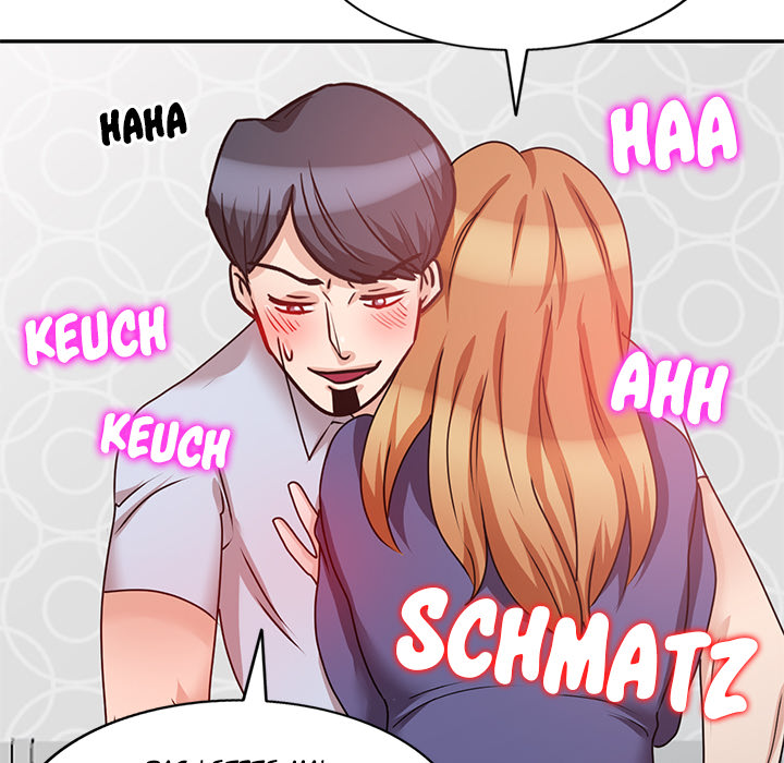 Käufliche Liebe - episode 27 - 91