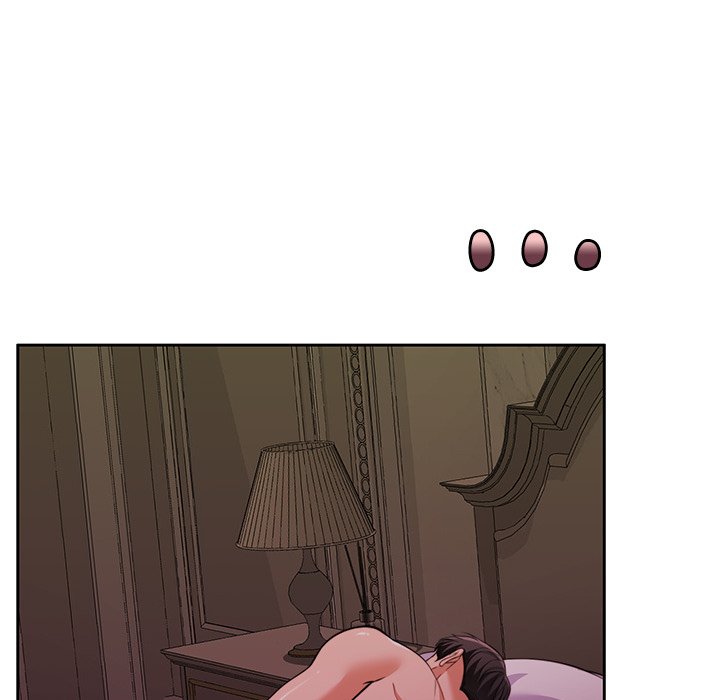 Pregnancy Contract - episode 22 - 16