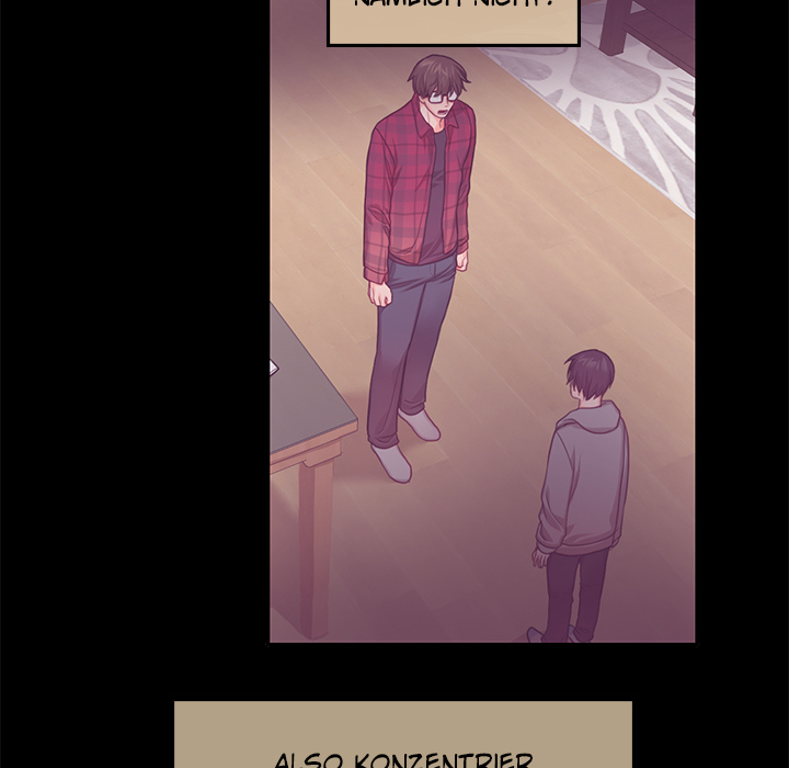 Aus dem Sumpf - episode 1 - 90