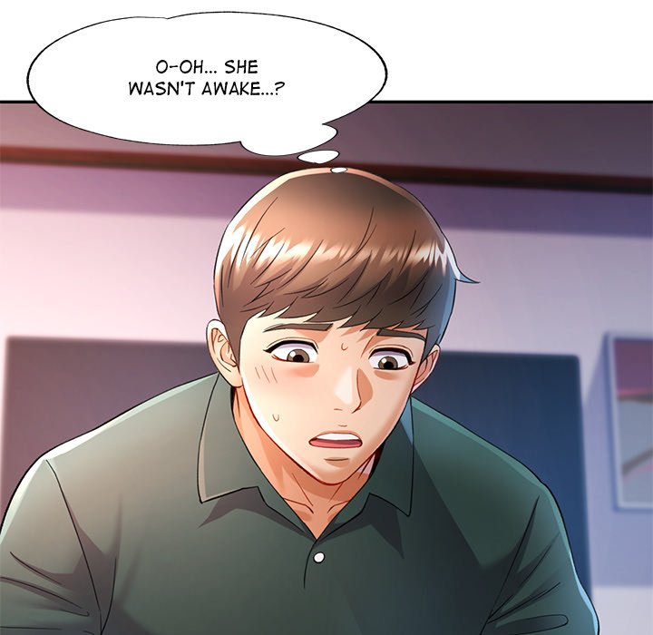 In Her Place - episode 22 - 128