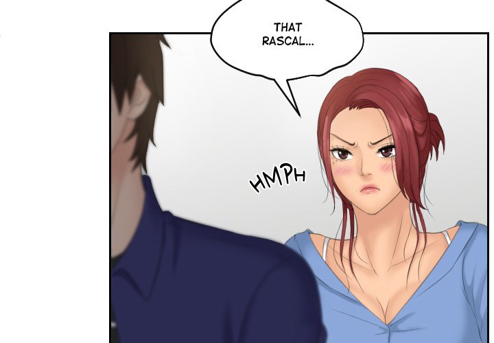My Love Companion - episode 15 - 2
