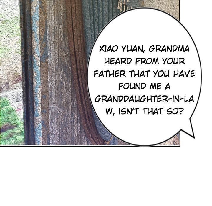 A Marriage for Sale - episode 5 - 55
